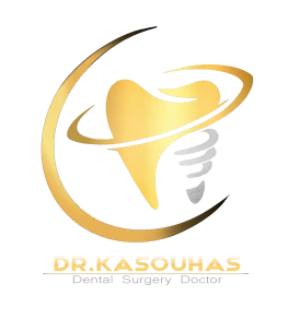 Δρ. ΚΑΣΟΥΧΑΣ_logo