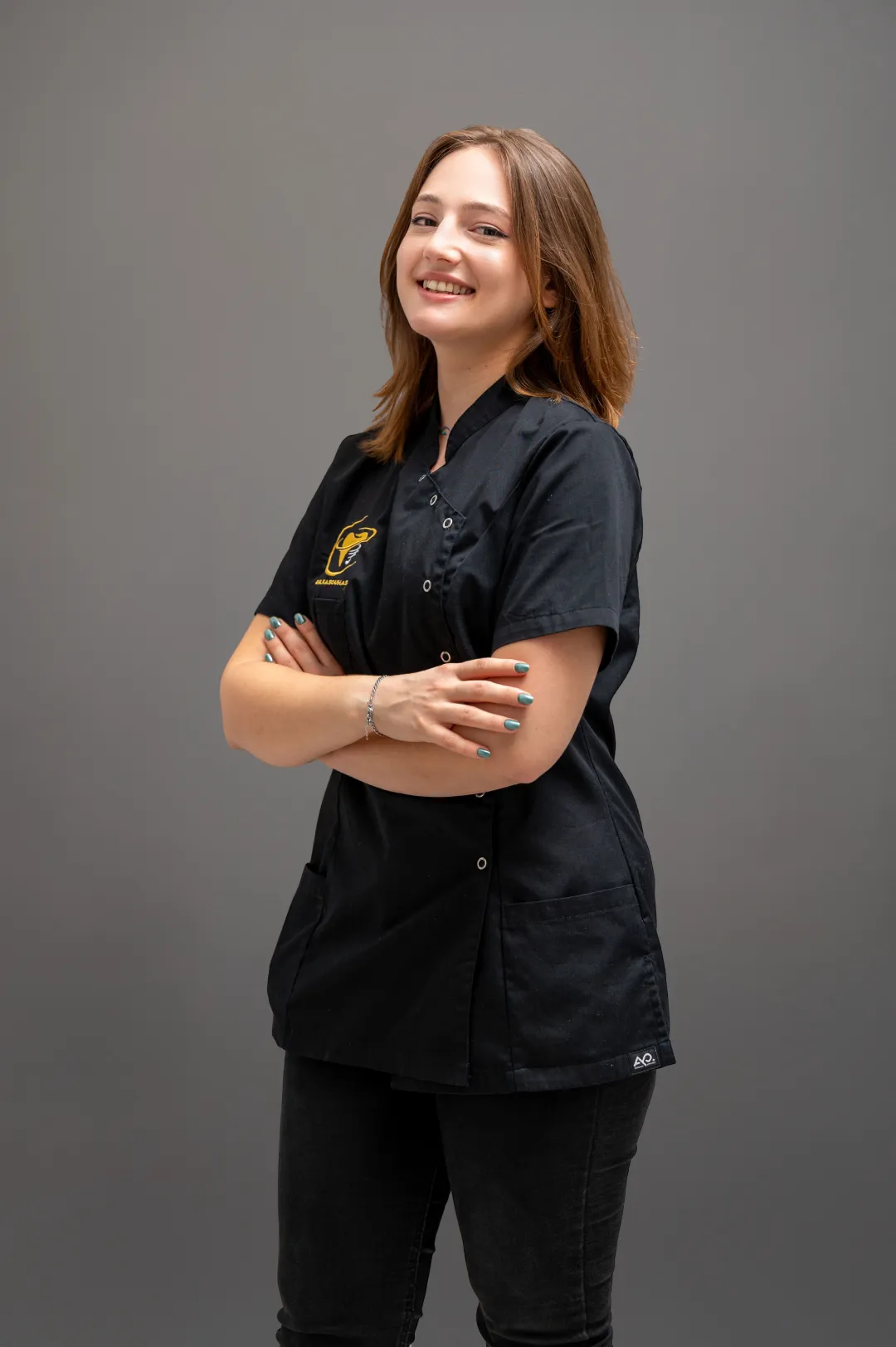 Γραμματιακή υποστήριξη