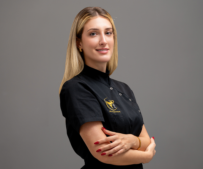 Βοηθός Οδοντιάτρου