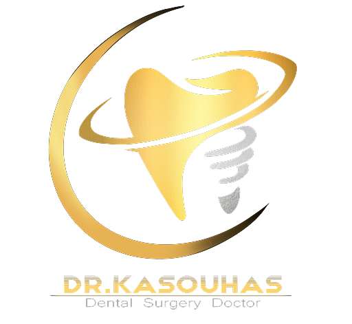 DR.KASOUHAS_logo_2