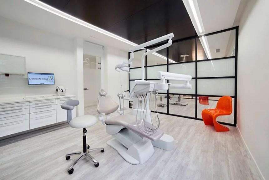 Best Dental Clinic