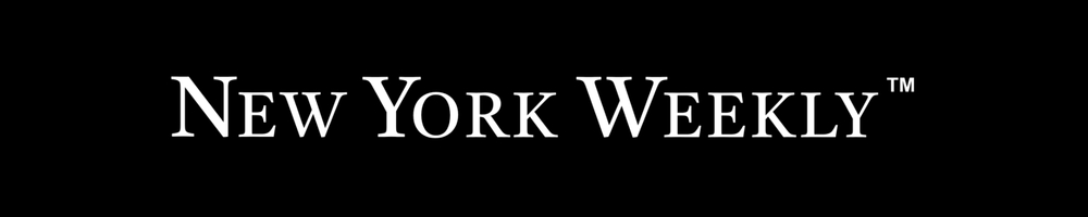 New York Weekly - About Best Dental Clinic in Greece