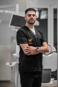 Global Dental Brand